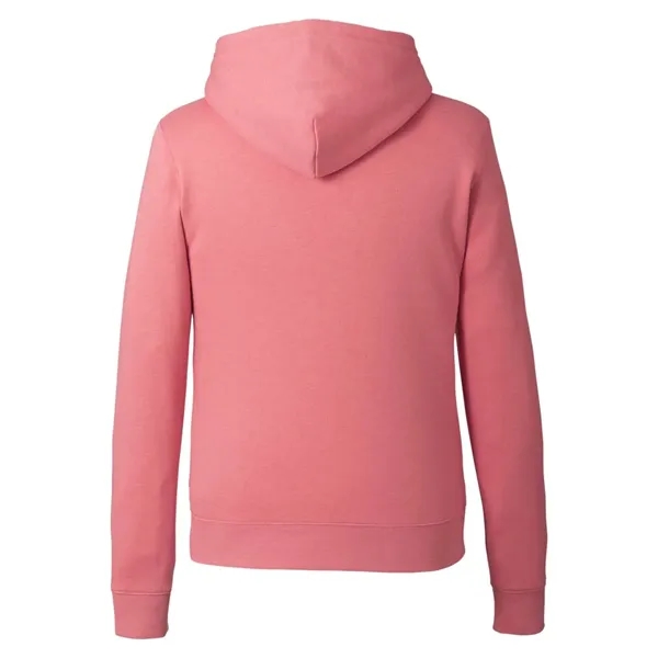 Vineyard Vines Hooded Sweatshirt... from ASI 84358 S&S Activewear