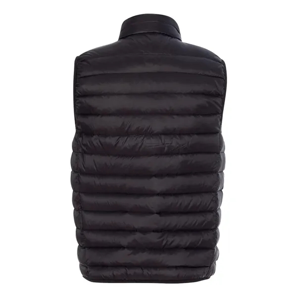 32 Degrees Packable Down Vest.... from ASI 84358 S&S Activewear