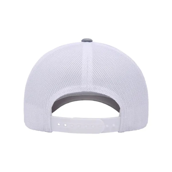 Flexfit Elite Cap... from ASI 84358 S&S Activewear