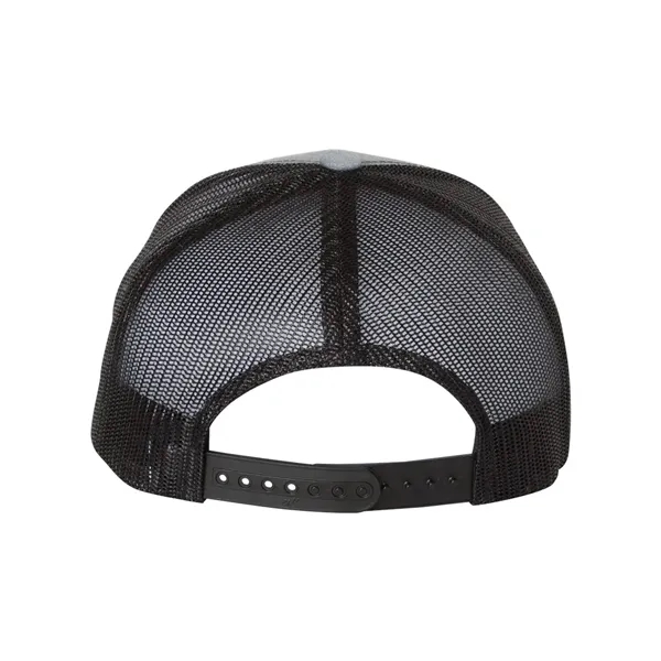 Retro Trucker Cap... from ASI 84358 S&S Activewear