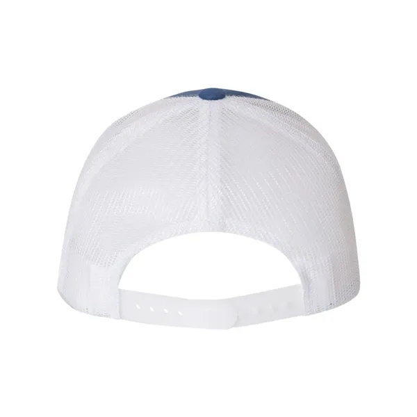 Retro Trucker Cap... from ASI 84358 S&S Activewear