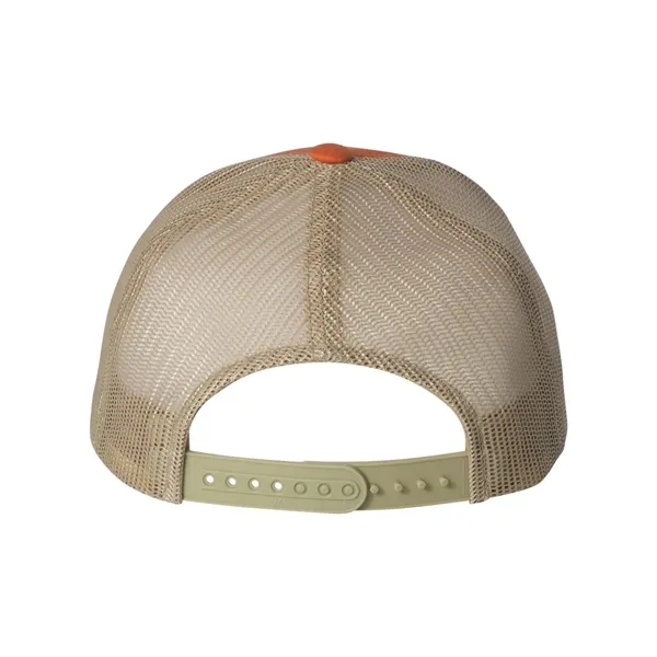 Retro Trucker Cap... from ASI 84358 S&S Activewear
