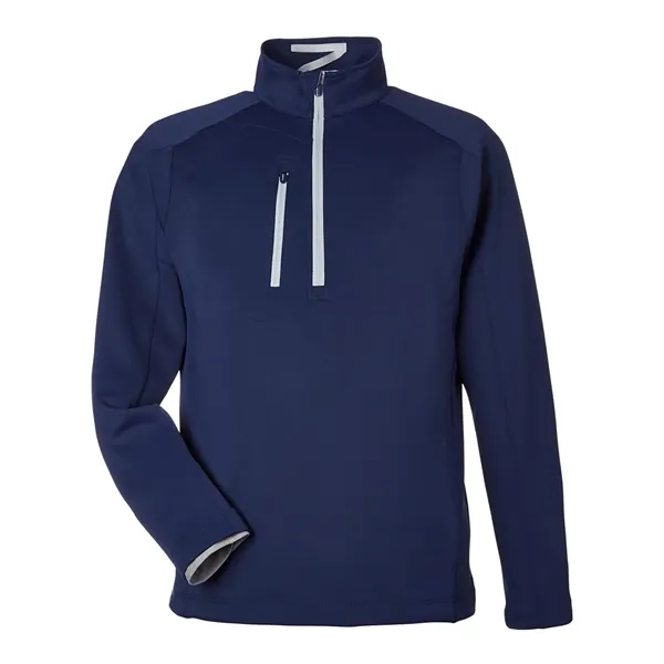 Zero Restrictions KNITS PULLOVER... from ASI 84358 S&S Activewear