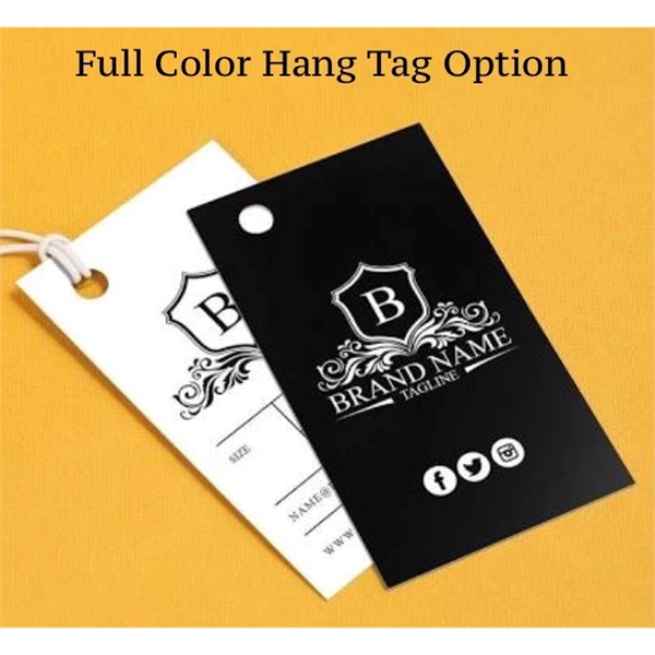 Mini Easter basket with candy... from ASI 89971 Stuff A Mug