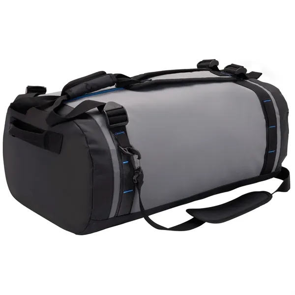 Urban Peak® 56L Slate/Duffel Backpack 2.0... from ASI 89320 Starline USA Inc