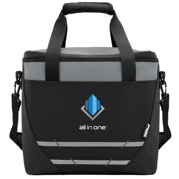 Urban Peak® Waterproof 24 Can Erol Cooler... from ASI 89320 Starline USA Inc