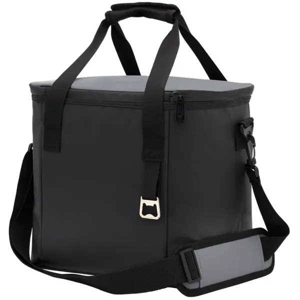 Urban Peak® Waterproof 24 Can Erol Cooler... from ASI 89320 Starline USA Inc