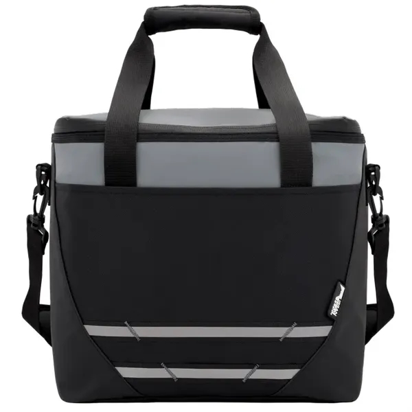 Urban Peak® Waterproof 24 Can Erol Cooler... from ASI 89320 Starline USA Inc