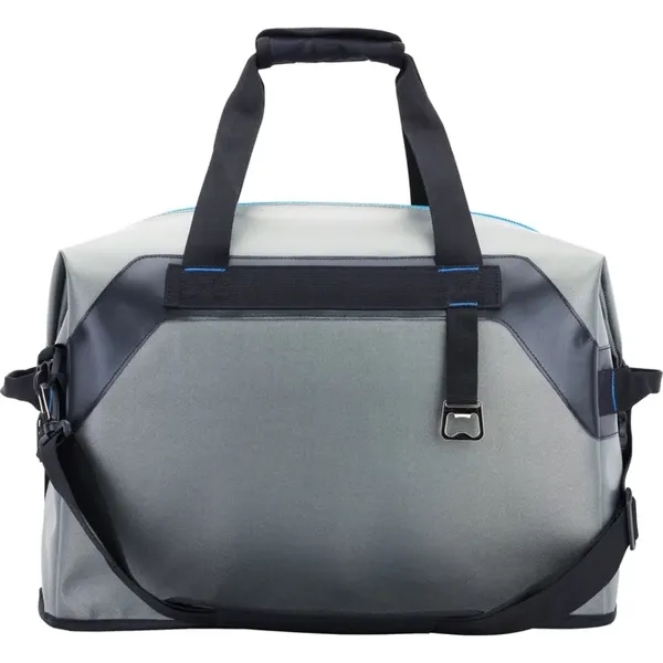 Urban Peak® Slate 36 Can Waterproof Cooler... from ASI 89320 Starline USA Inc