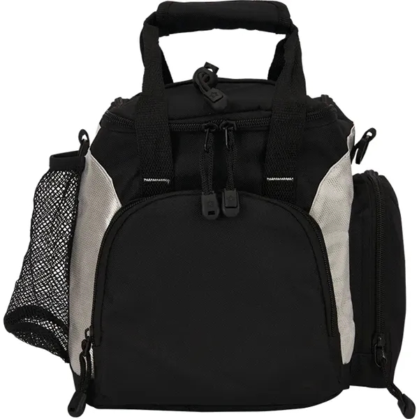 Infinity 12 Can Sport Cooler... from ASI 89320 Starline USA Inc