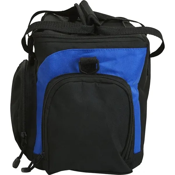 Infinity 12 Can Sport Cooler... from ASI 89320 Starline USA Inc