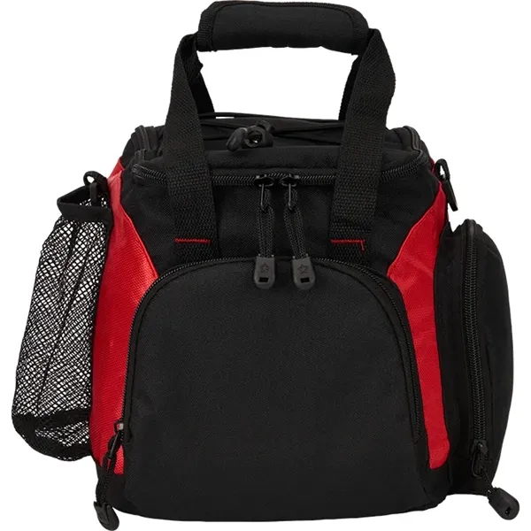 Infinity 12 Can Sport Cooler... from ASI 89320 Starline USA Inc