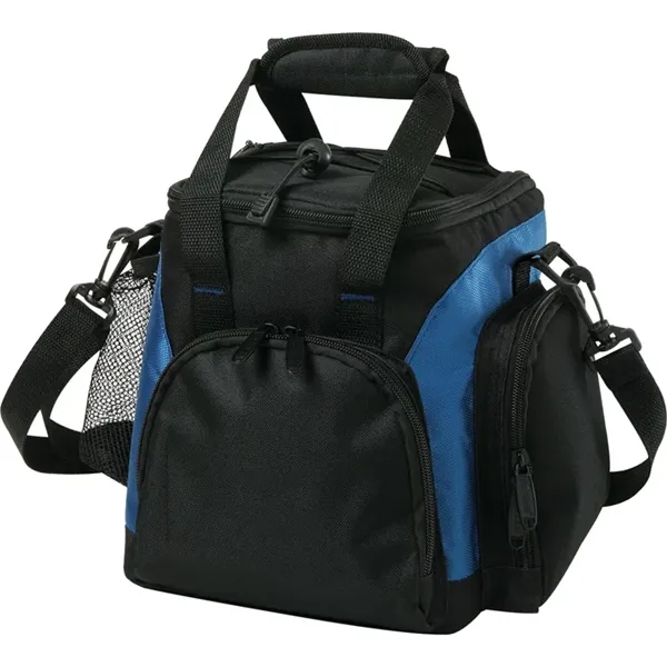 Infinity 12 Can Sport Cooler... from ASI 89320 Starline USA Inc