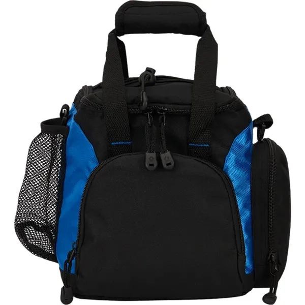 Infinity 12 Can Sport Cooler... from ASI 89320 Starline USA Inc