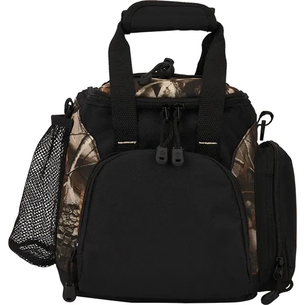 Infinity 12 Can Sport Cooler... from ASI 89320 Starline USA Inc