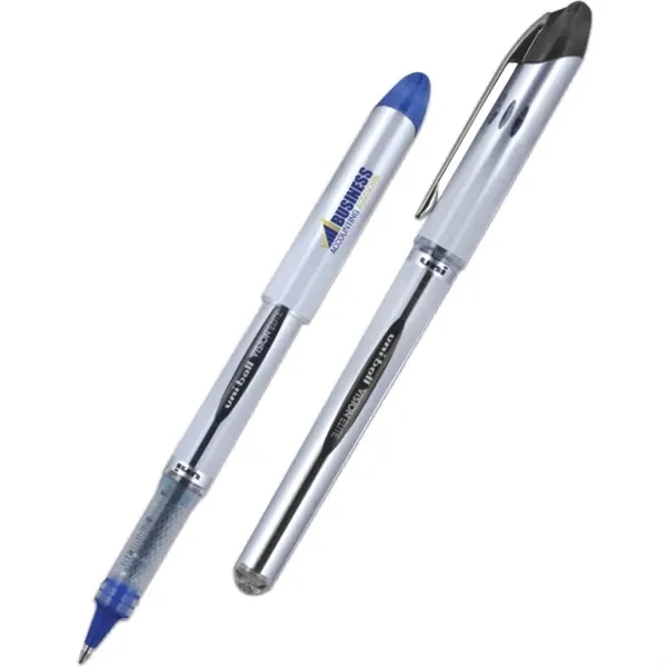 uni-ball® Vision Elite Pen... from ASI 89320 Starline USA Inc