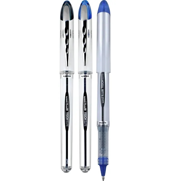 uni-ball® Vision Elite Pen... from ASI 89320 Starline USA Inc
