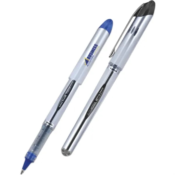 uni-ball® Vision Elite Pen... from ASI 89320 Starline USA Inc