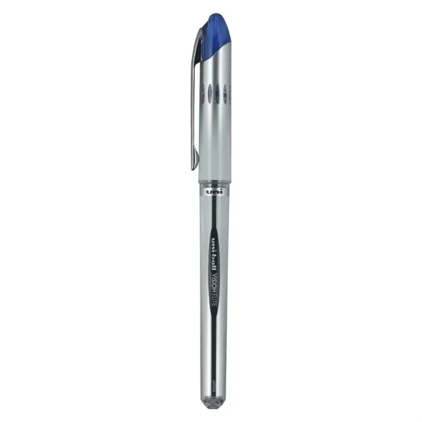 uni-ball® Vision Elite Pen... from ASI 89320 Starline USA Inc