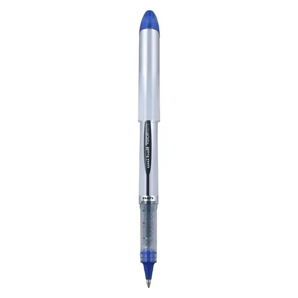 uni-ball® Vision Elite Pen... from ASI 89320 Starline USA Inc