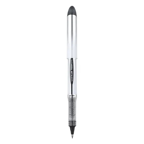 uni-ball® Vision Elite Pen... from ASI 89320 Starline USA Inc