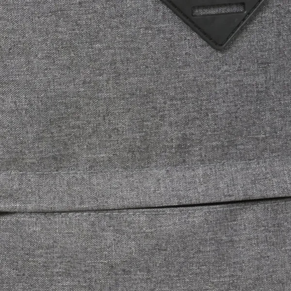 Metropolitan Rucksack... from ASI 89320 Starline USA Inc