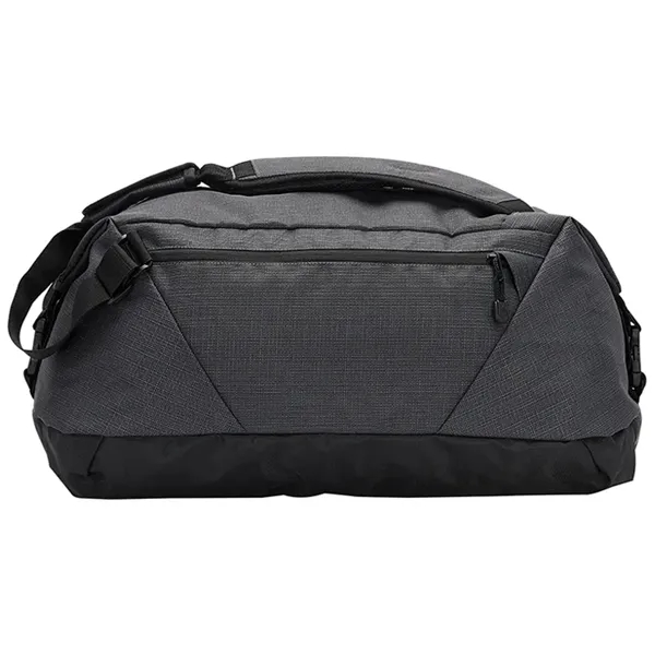 Summit Backpack/Duffel Bag... from ASI 89320 Starline USA Inc
