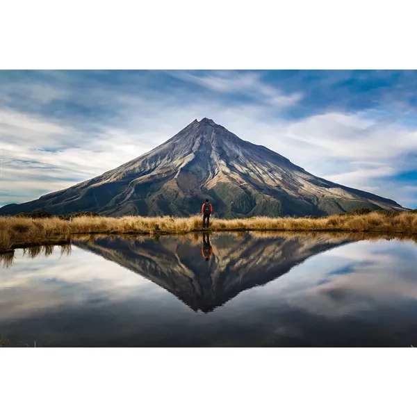 Urban Peak® Water Resistant Computer Backpack... from ASI 89320 Starline USA Inc