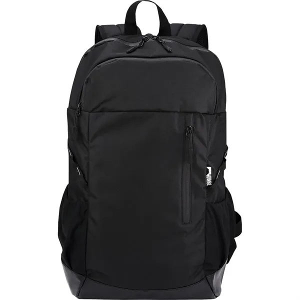 Urban Peak® Water Resistant Computer Backpack... from ASI 89320 Starline USA Inc