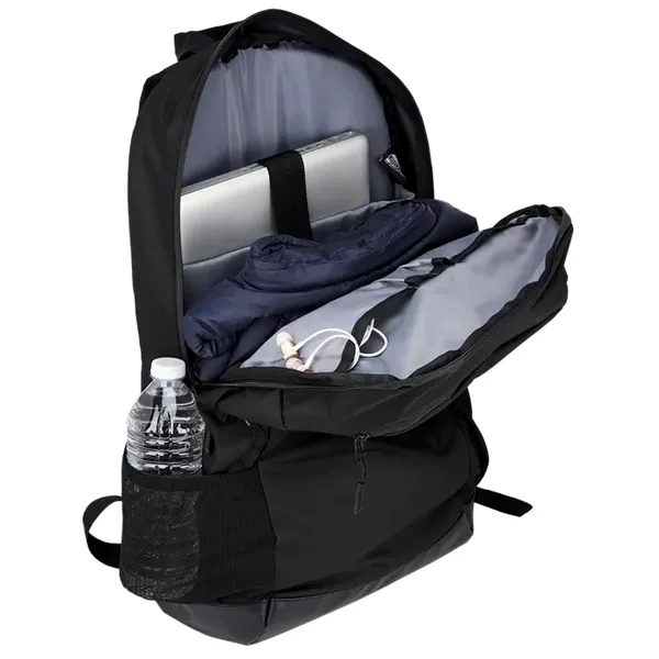 Urban Peak® Water Resistant Computer Backpack... from ASI 89320 Starline USA Inc