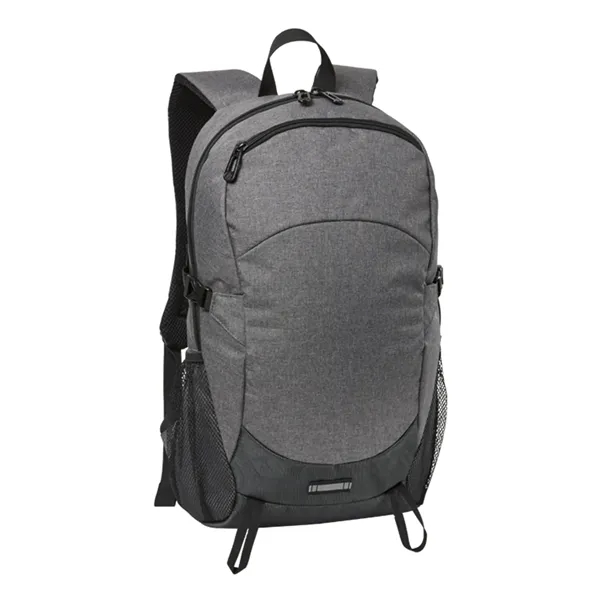 Metropolitan Computer Backpack... from ASI 89320 Starline USA Inc