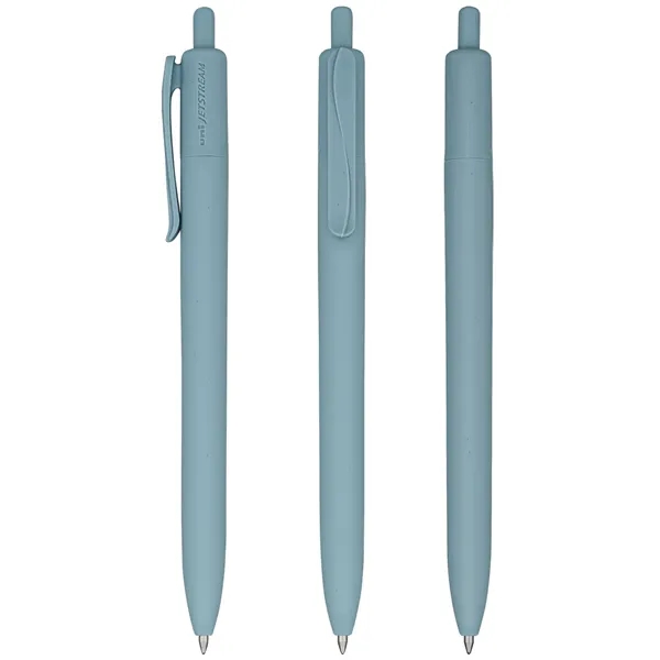 uni-ball® Jetstream Recycled Ocean Plastic Pen... from ASI 89320 Starline USA Inc