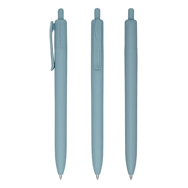 uni-ball® Jetstream Recycled Ocean Plastic Pen... from ASI 89320 Starline USA Inc