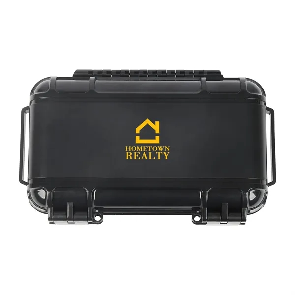 Humphrey 56-Piece Tool Set... from ASI 67866 Logomark/Valumark