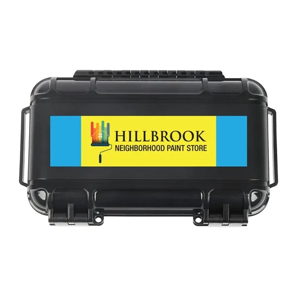 Humphrey 56-Piece Tool Set... from ASI 67866 Logomark/Valumark