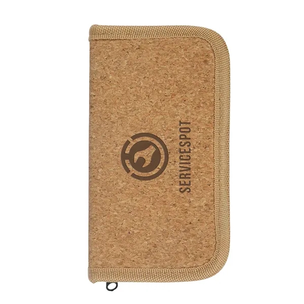 Alton 22-Piece Tool Set... from ASI 67866 Logomark/Valumark