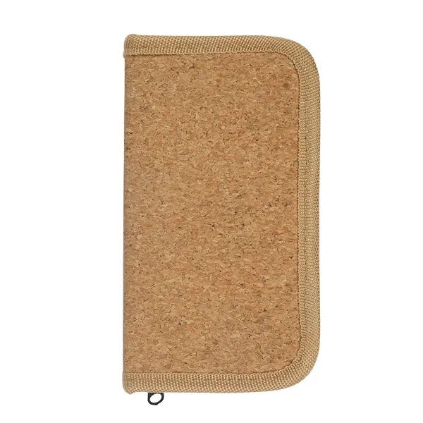 Alton 22-Piece Tool Set... from ASI 67866 Logomark/Valumark