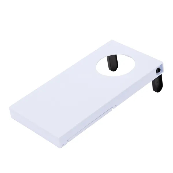 Mais Cornhole Game Set... from ASI 67866 Logomark/Valumark