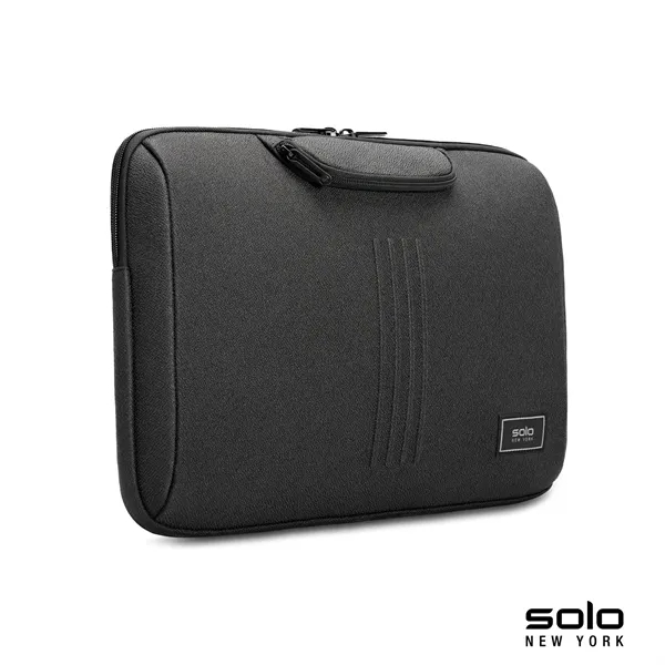 Solo New York Traverse Laptop Sleeve... from ASI 67866 Logomark/Valumark