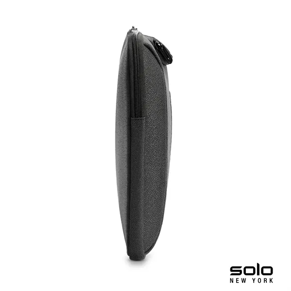 Solo New York Traverse Laptop Sleeve... from ASI 67866 Logomark/Valumark