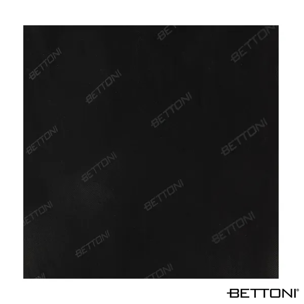 Bettoni® Verona Angle Backpack... from ASI 67866 Logomark/Valumark