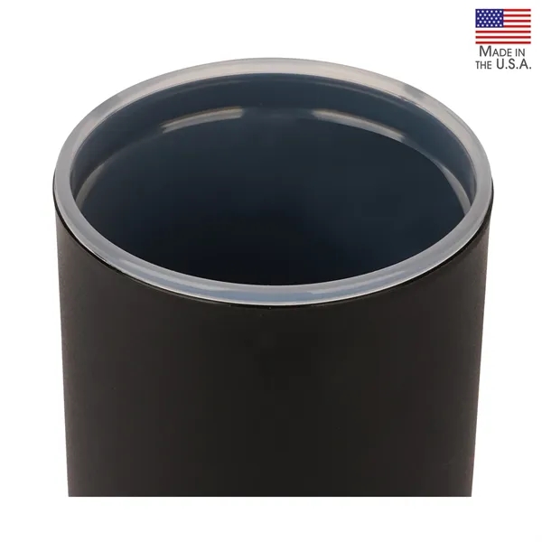 Denali 22 oz. DWPP Hot / Cold Tumbler... from ASI 67866 Logomark/Valumark