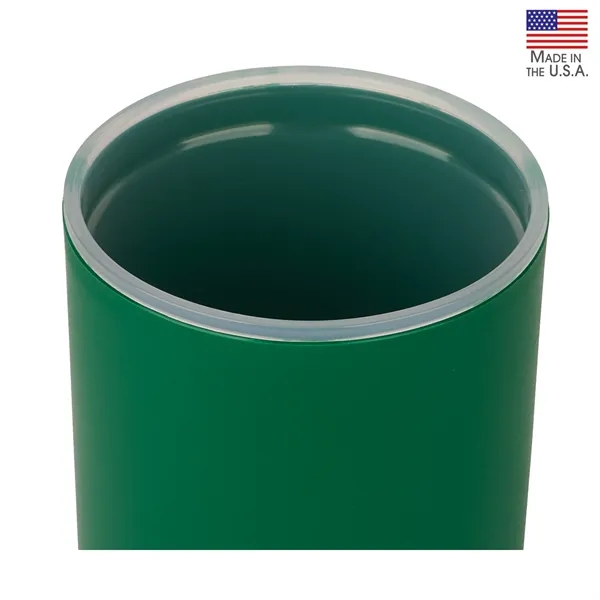 Denali 22 oz. DWPP Hot / Cold Tumbler... from ASI 67866 Logomark/Valumark