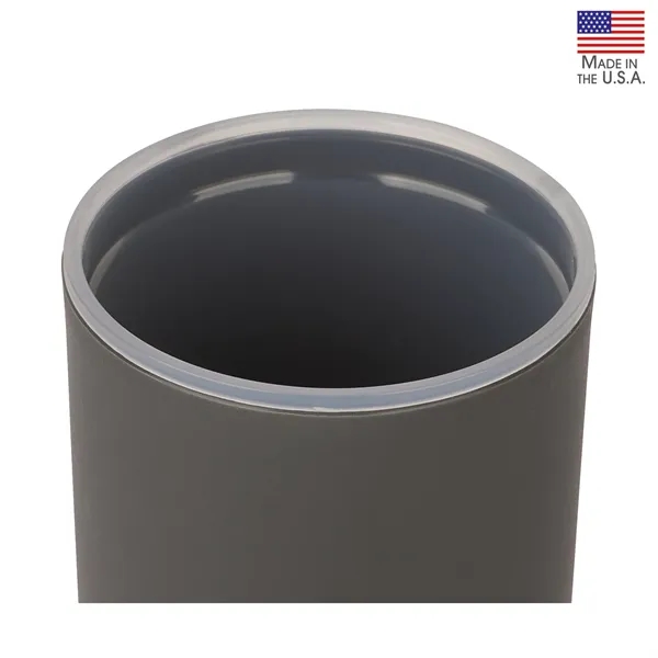 Denali 22 oz. DWPP Hot / Cold Tumbler... from ASI 67866 Logomark/Valumark