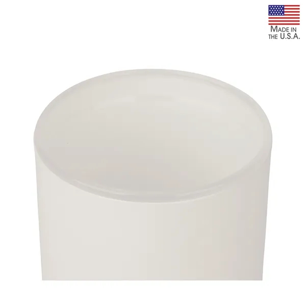Denali 22 oz. DWPP Hot / Cold Tumbler... from ASI 67866 Logomark/Valumark