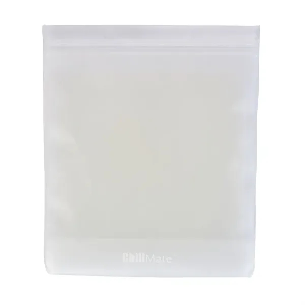 ChillMate™ EVA Food Pouch with Cooling Gel... from ASI 67866 Logomark/Valumark
