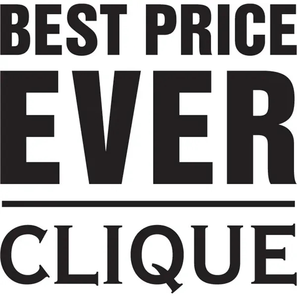 Women's polo with short sleeves, self-fabric collar, and three-button placket.... from ASI 47965 Cutter & Buck