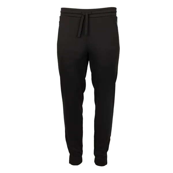 Unisex jogger pants with a variety of sizes.... from ASI 47965 Cutter & Buck