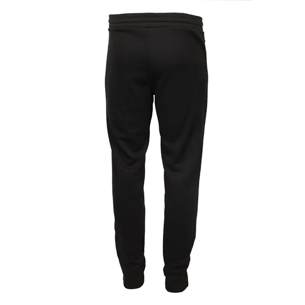 Unisex jogger pants with a variety of sizes.... from ASI 47965 Cutter & Buck