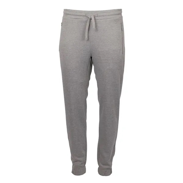 Unisex jogger pants with a variety of sizes.... from ASI 47965 Cutter & Buck